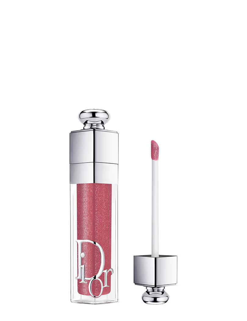 Dior Addict 24H Hydration Plumping Gloss Lip Maxim