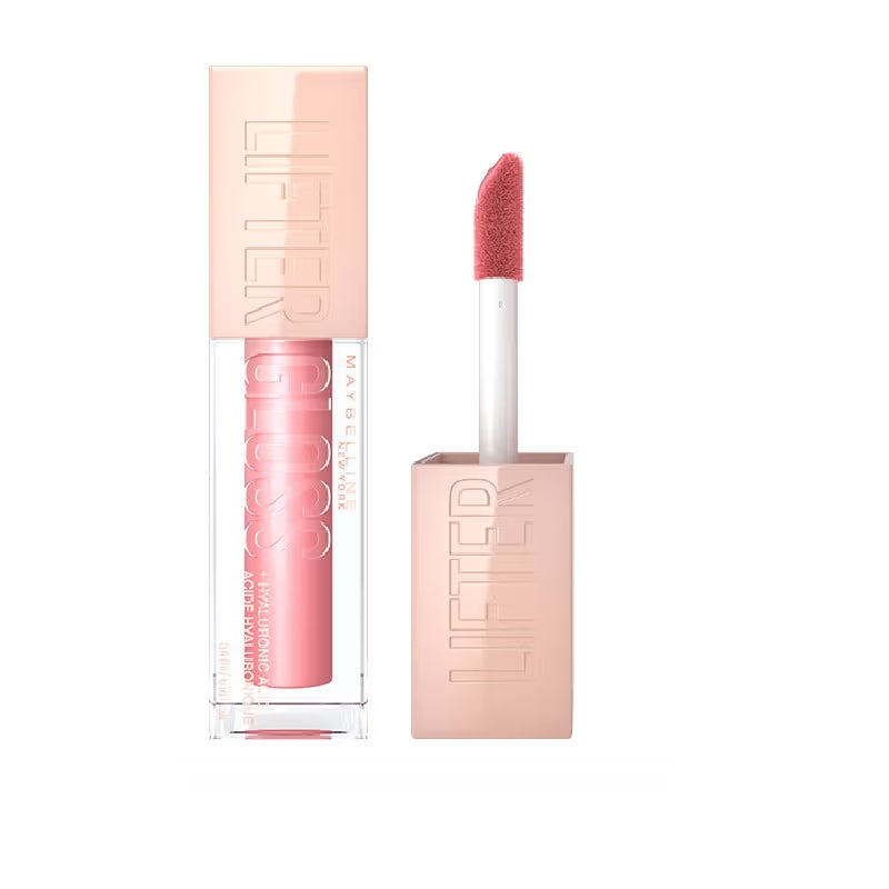 Maybelline New York Lifter Gloss