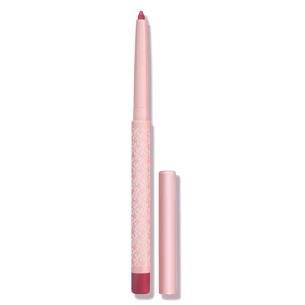 Kay Beauty Plumping HD Lip Liner