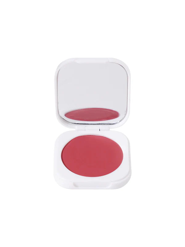 Recode Lip & Cheek Tint - Goose Bumps