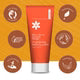 Brightening Beauty Face Pack