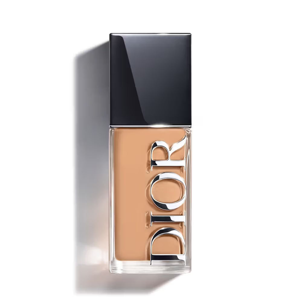 DIOR Forever Skin Glow 24h Hydrating Radiant Foundation