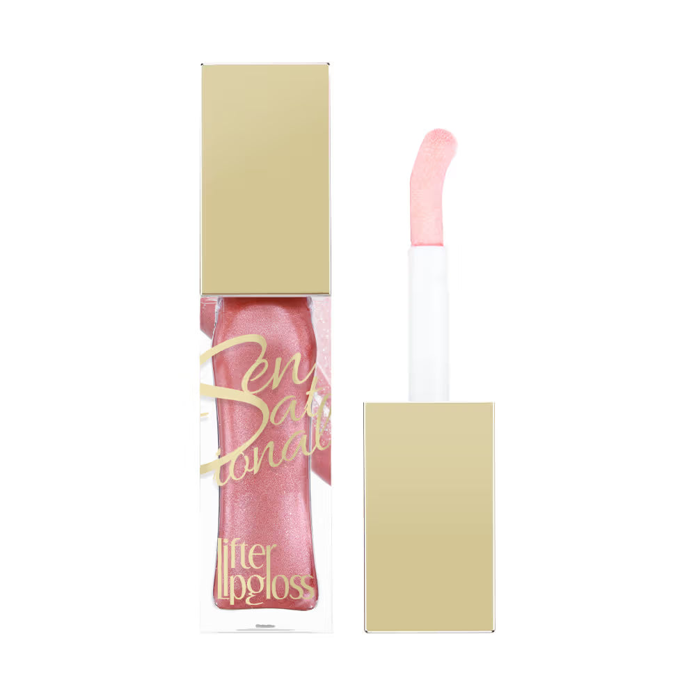 Daily Life Forever52 Sensational Lifter Lip Gloss