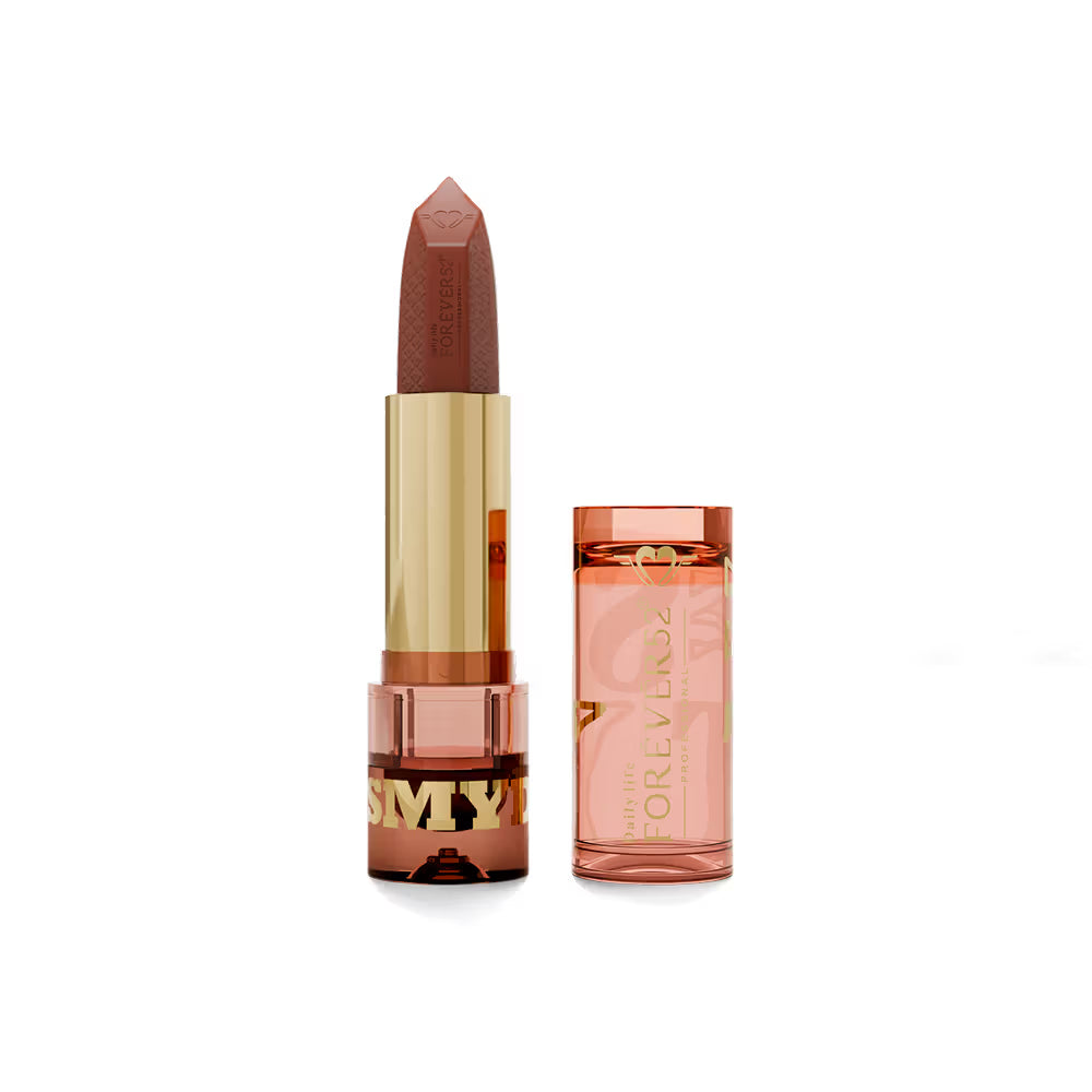 Daily Life Forever52 It's My Day Lipstick
