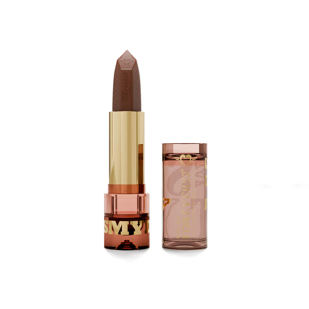 Daily Life Forever52 It's My Day Lipstick