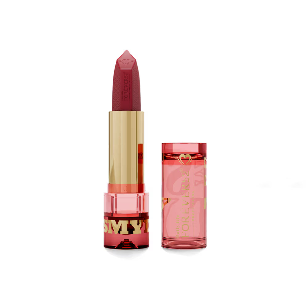 Daily Life Forever52 It's My Day Lipstick