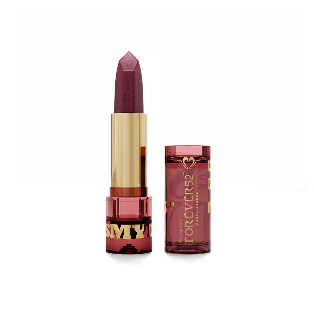 Daily Life Forever52 It's My Day Lipstick