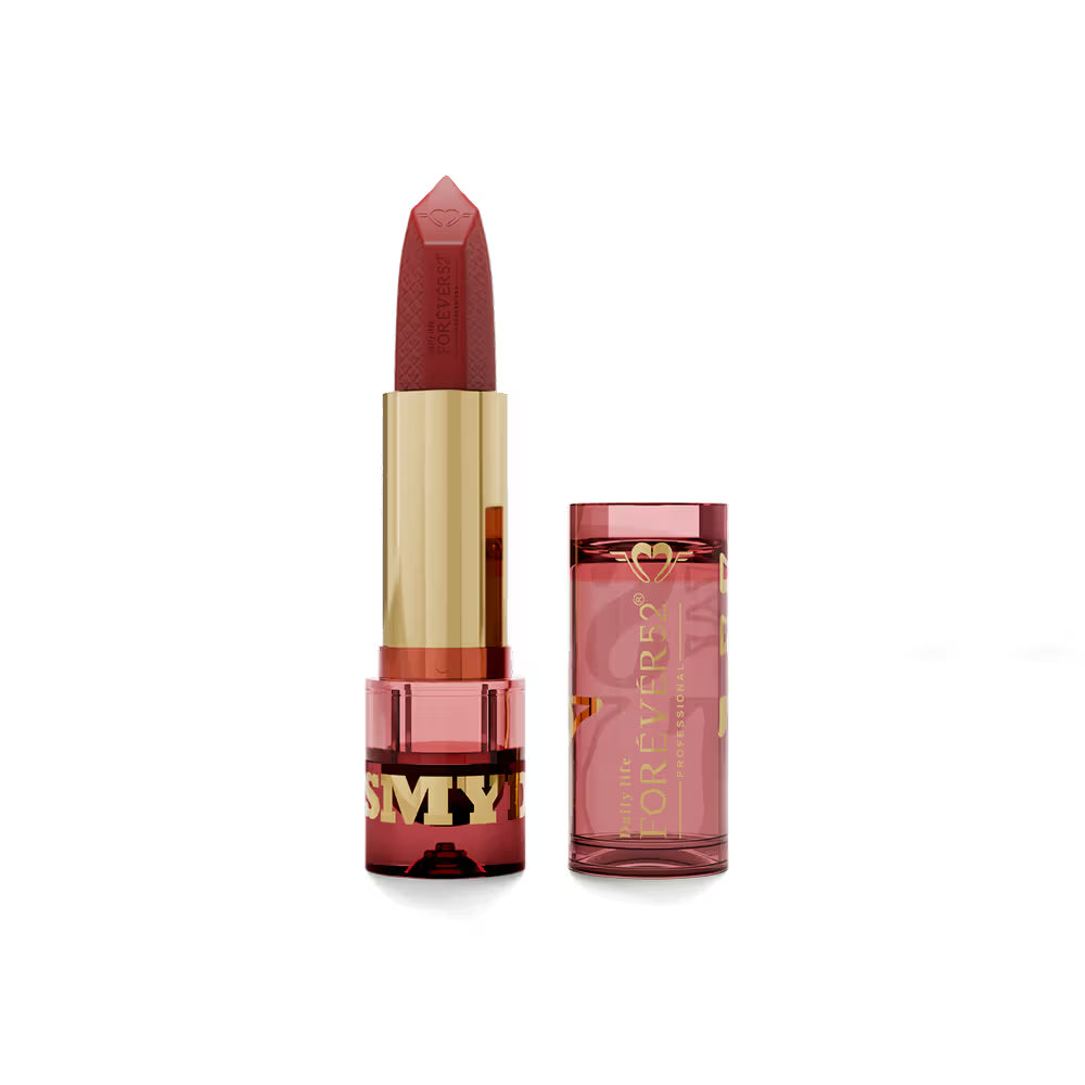 Daily Life Forever52 It's My Day Lipstick