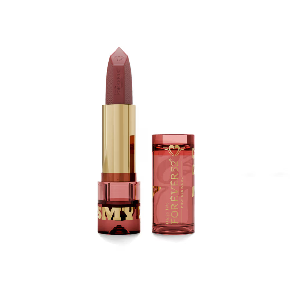 Daily Life Forever52 It's My Day Lipstick