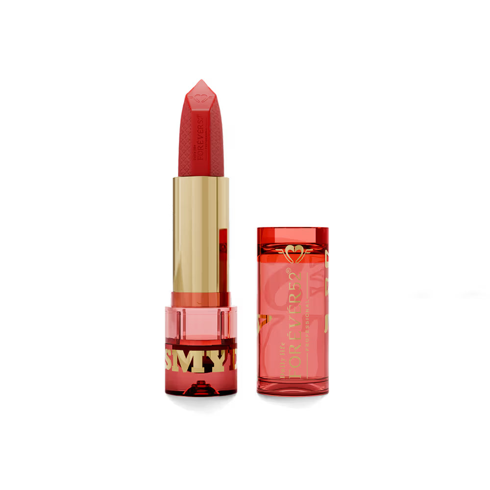 Daily Life Forever52 It's My Day Lipstick
