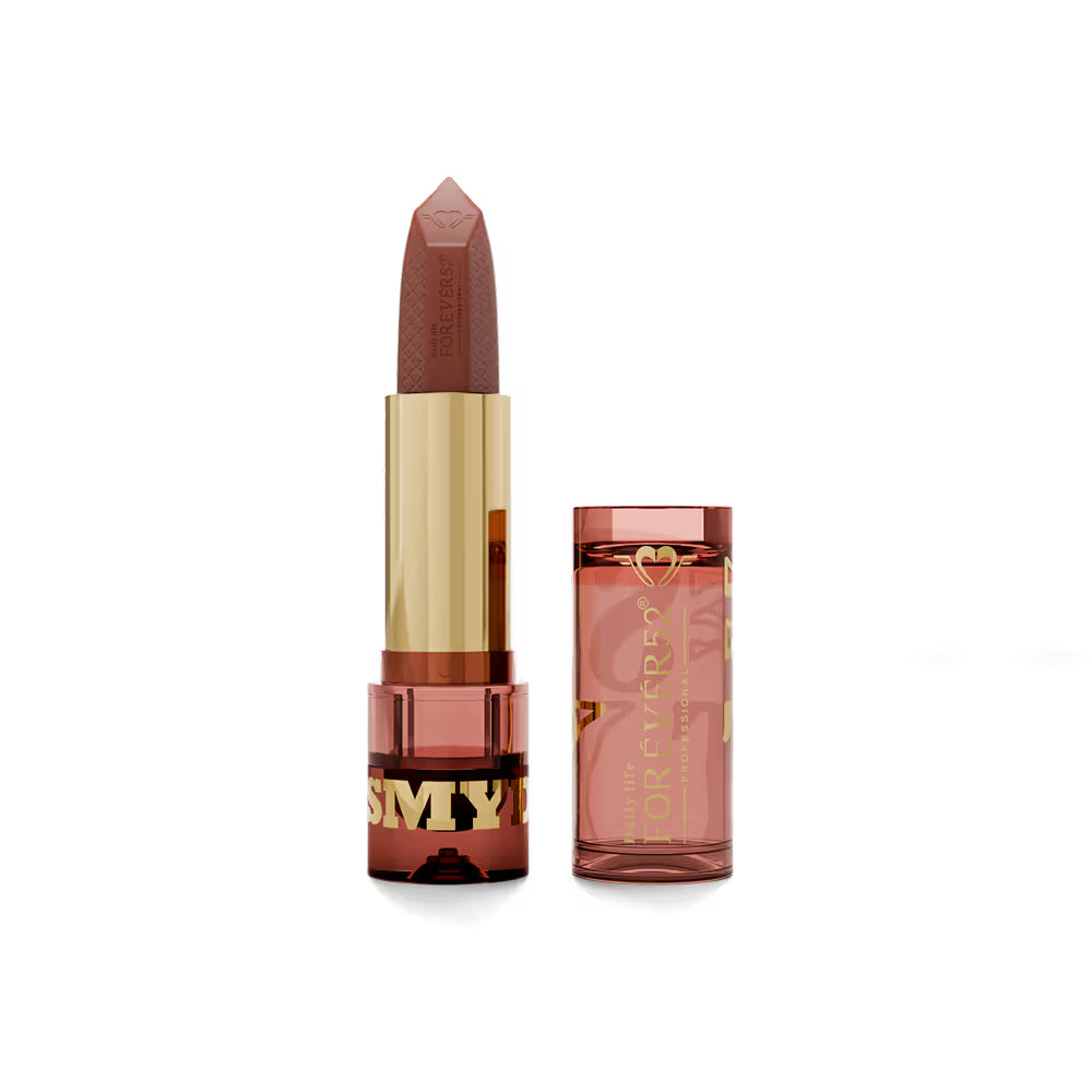 Daily Life Forever52 It's My Day Lipstick