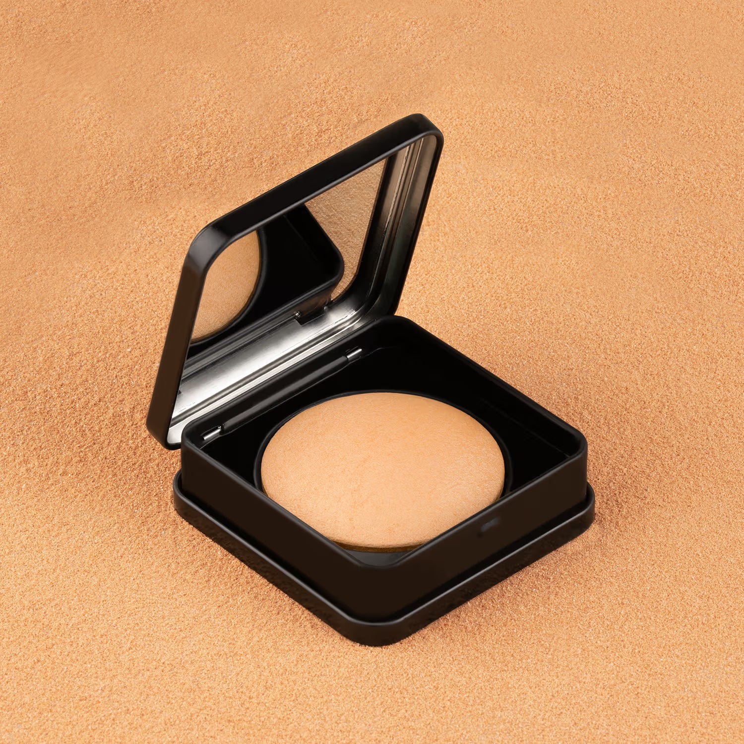 PAC Baked Highlighter