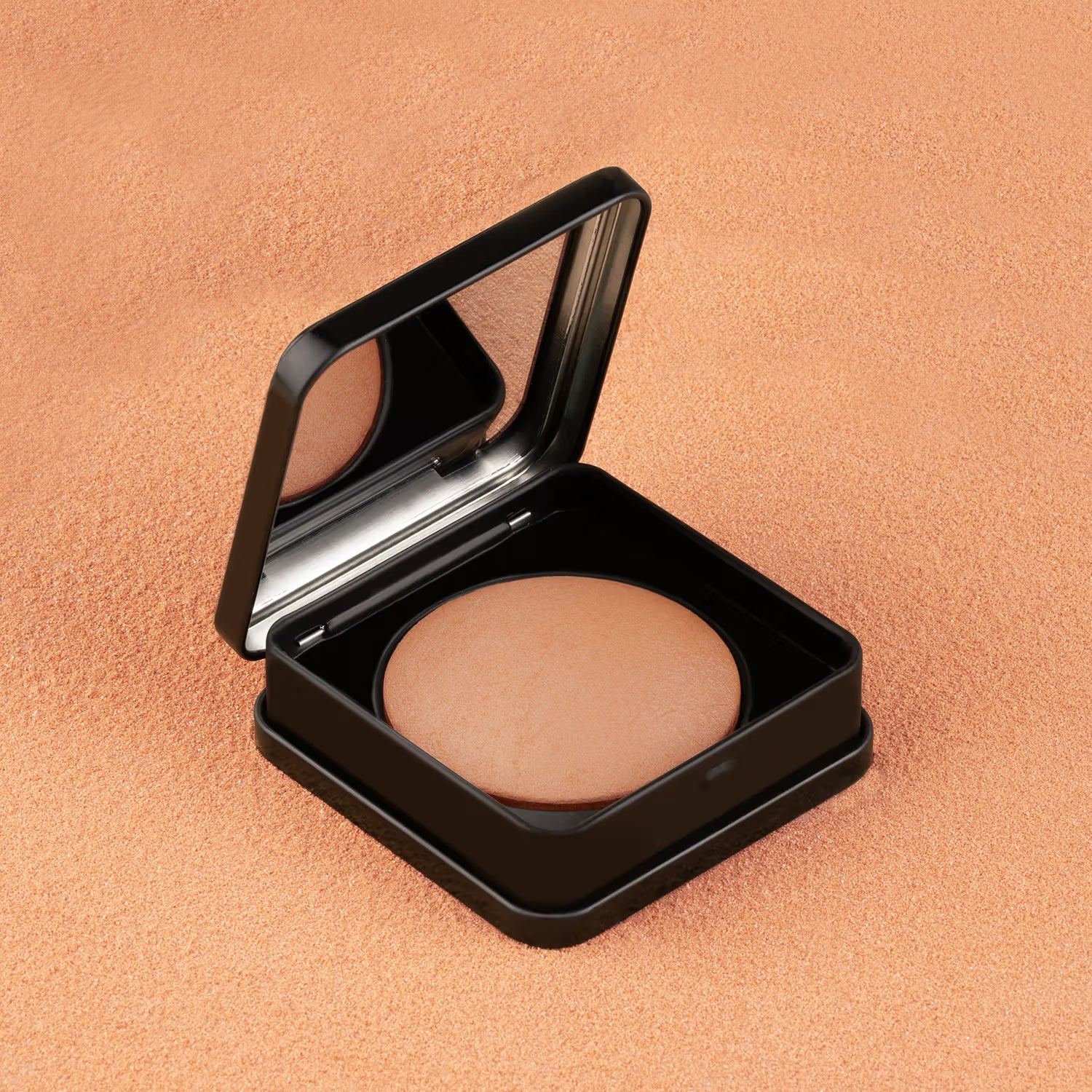 PAC Baked Highlighter