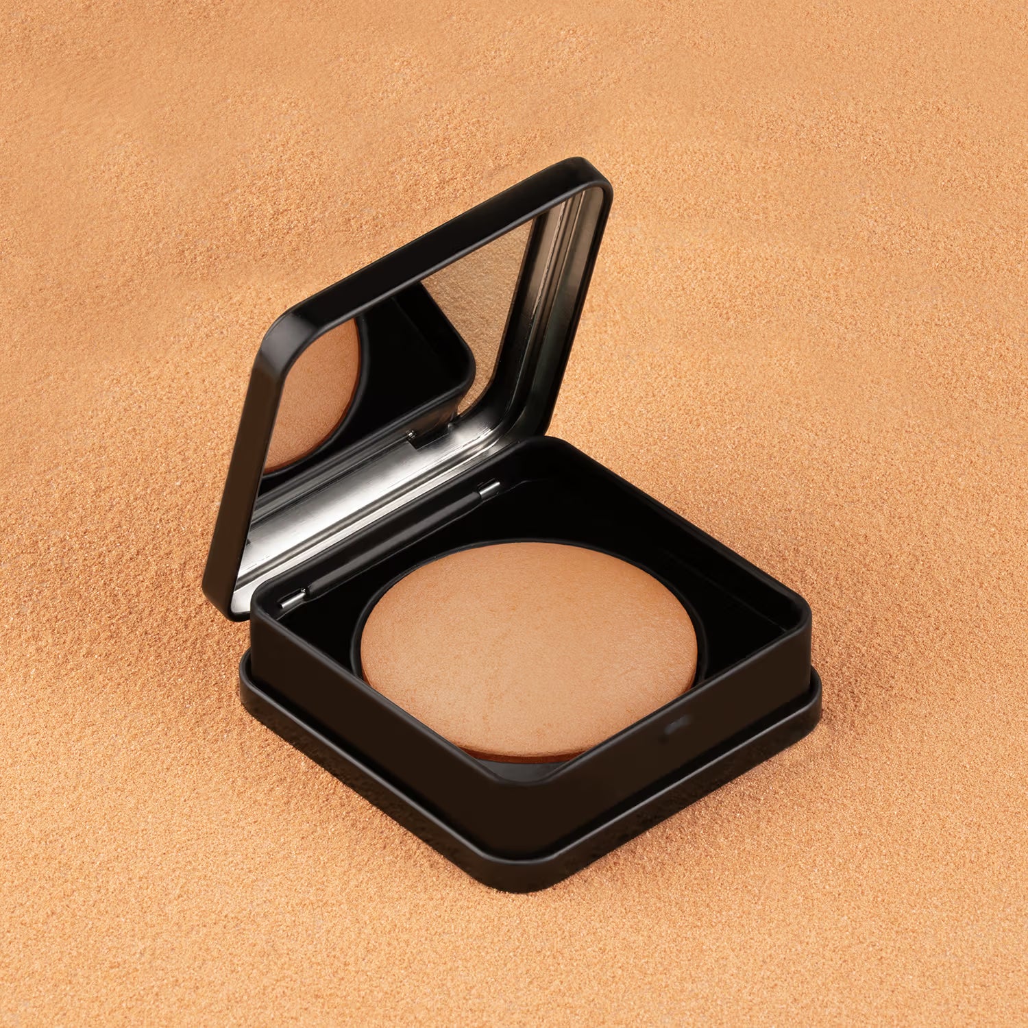 PAC Baked Highlighter