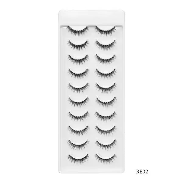 Recode Featherlight Eyelashes