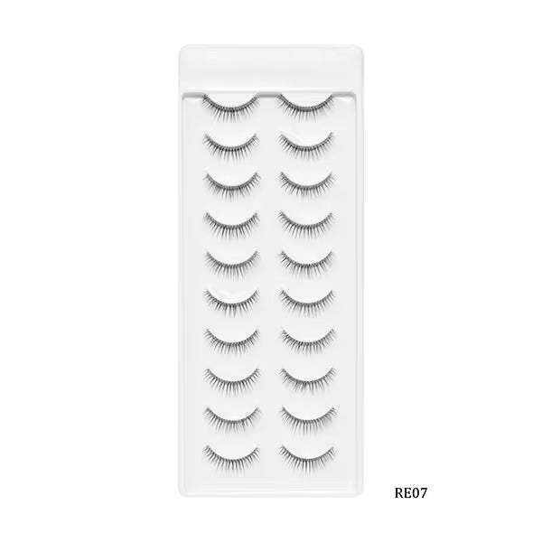 Recode Featherlight Eyelashes