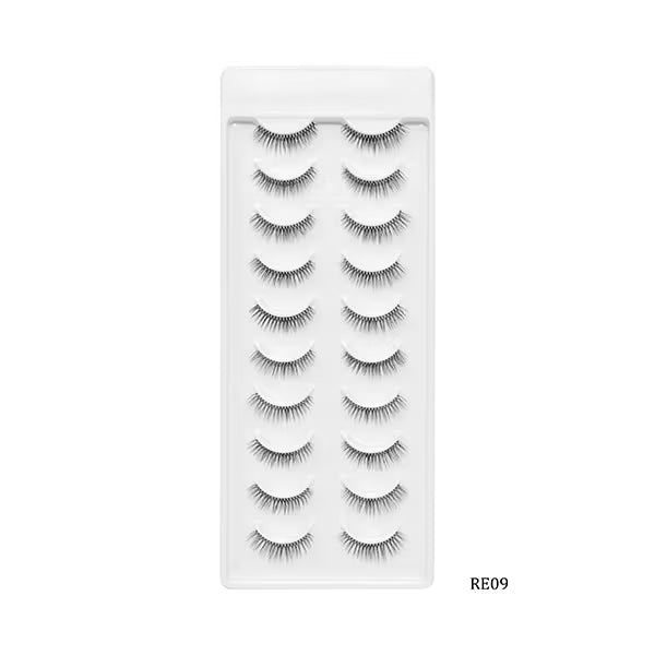 Recode Featherlight Eyelashes