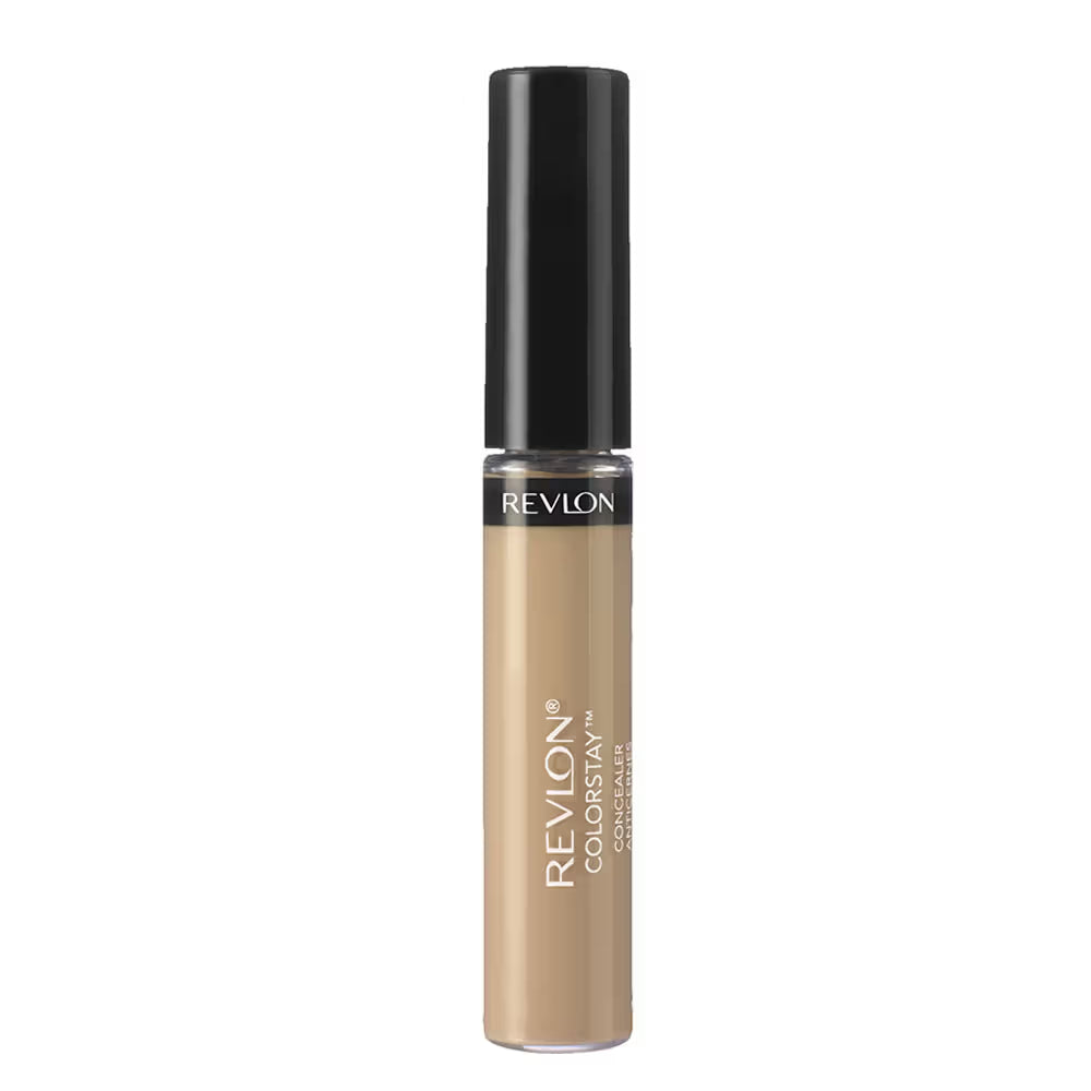 Revlon Colorstay Concealer