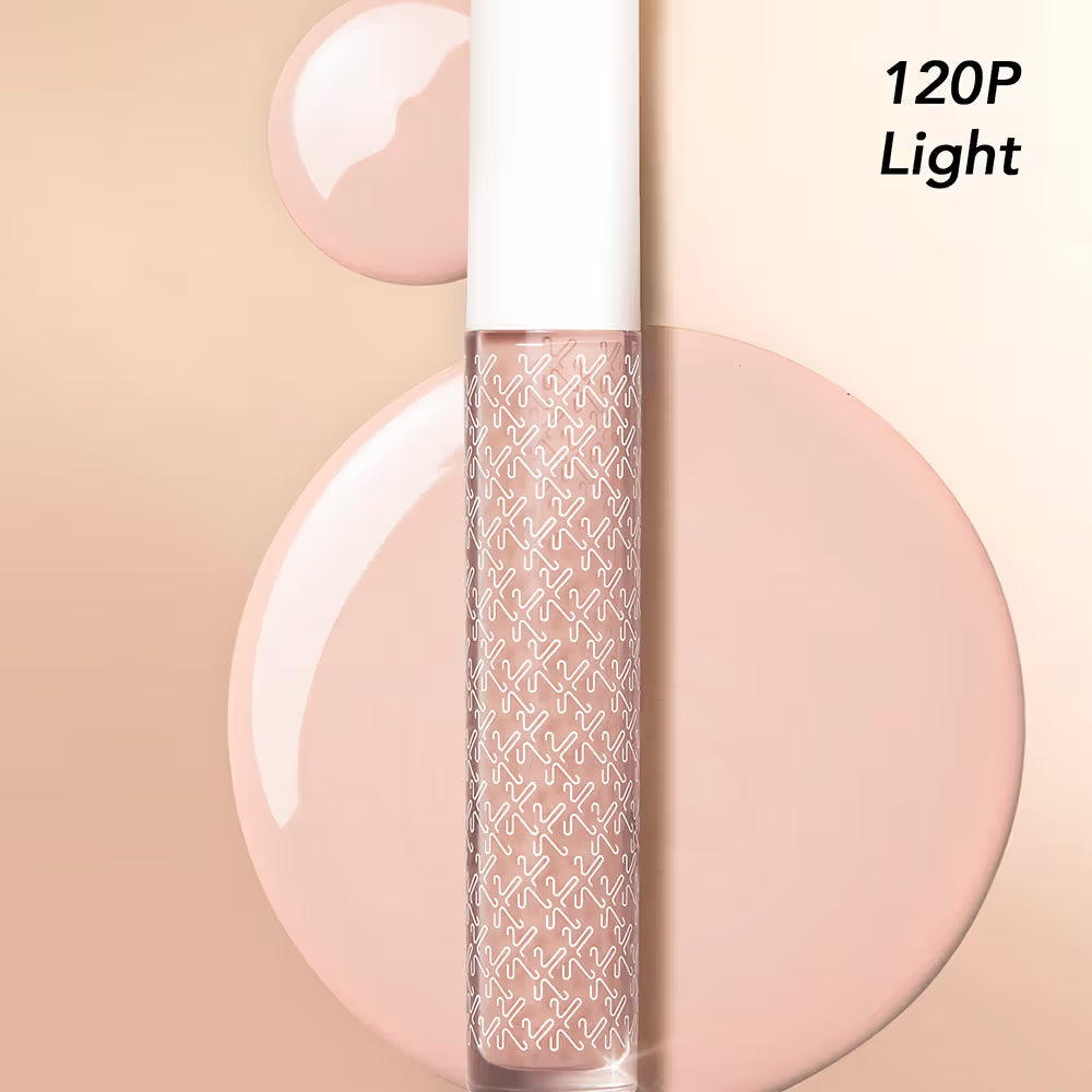 Kay Beauty HD Liquid Concealer