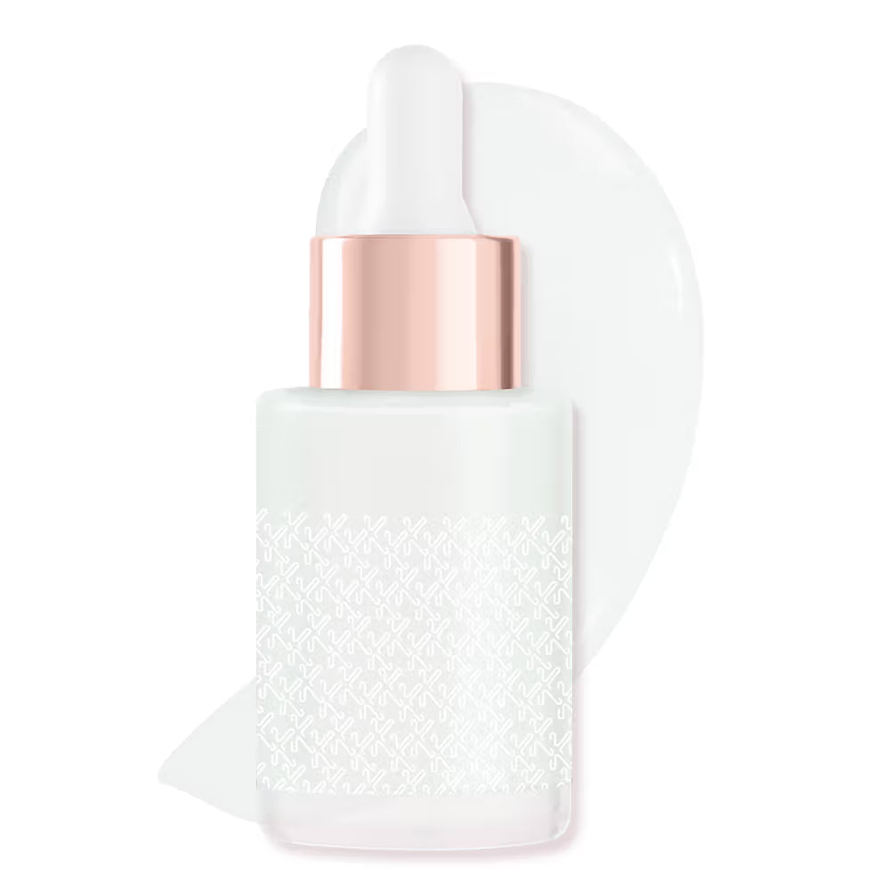 Kay Beauty Illuminating Strobe Priming Drops