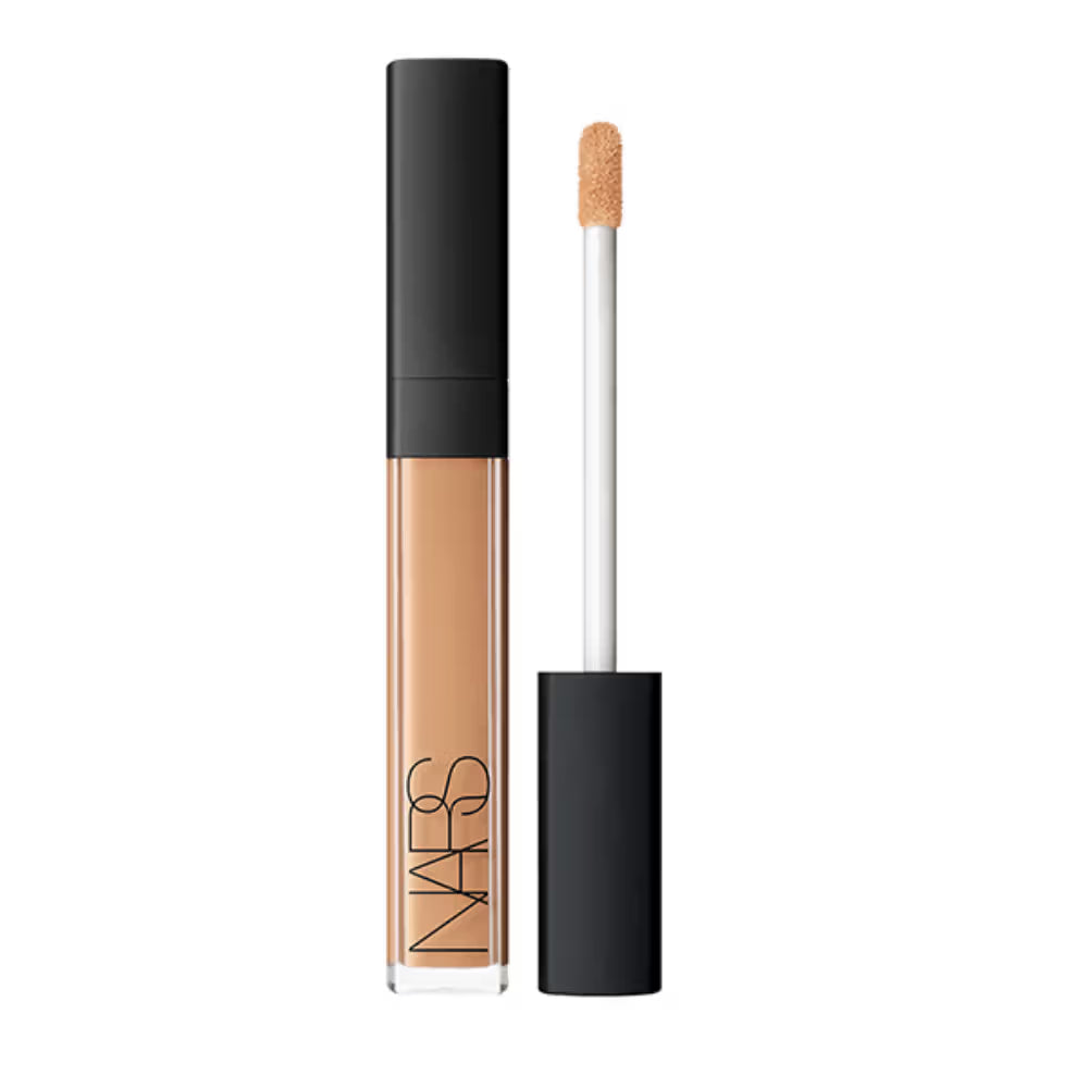 NARS Radiant Creamy Concealer