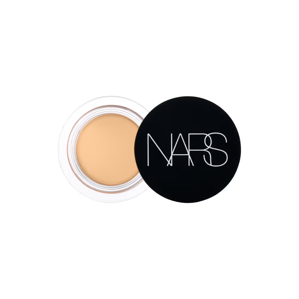 NARS Soft Matte Complete Concealer