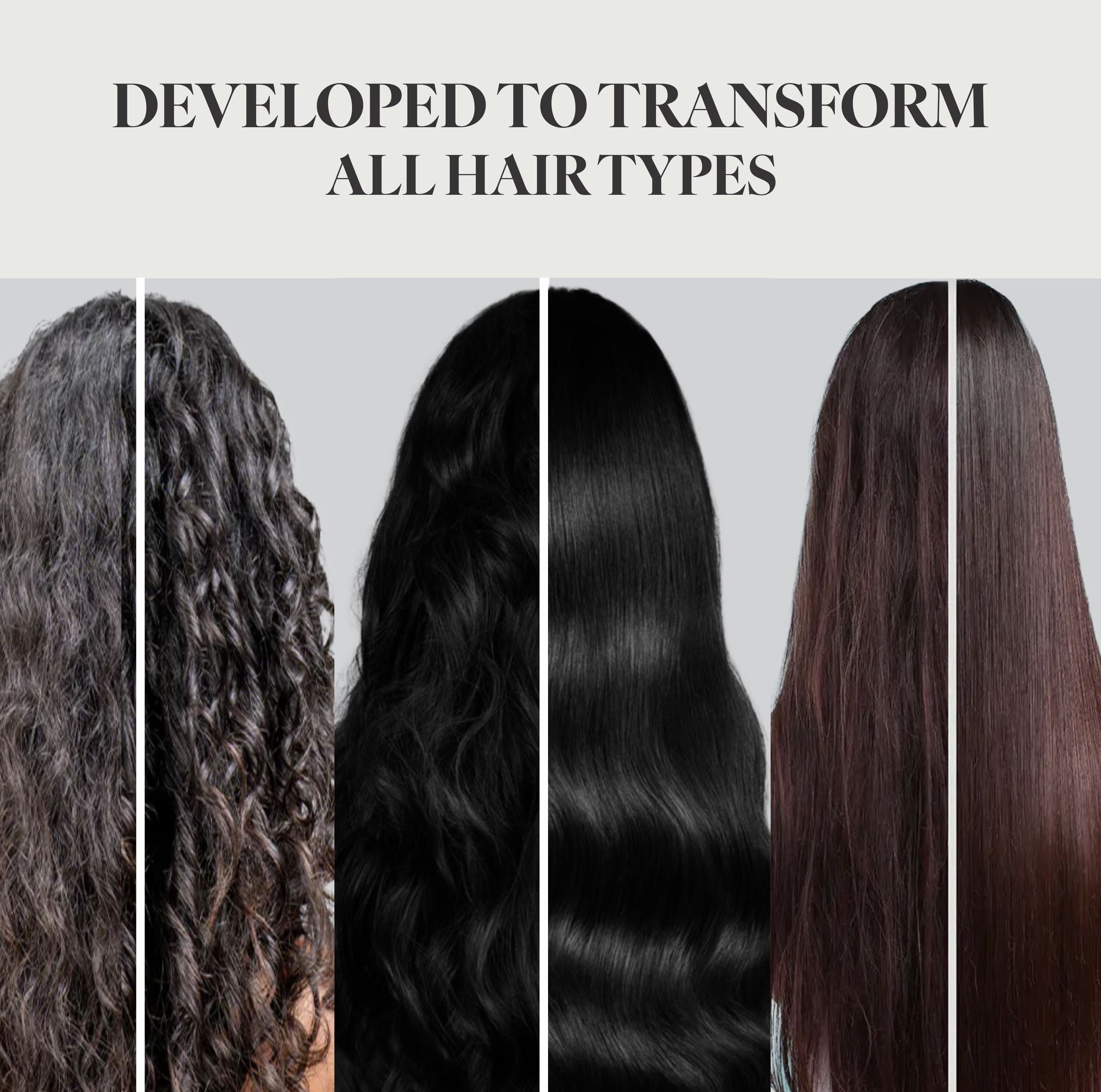 Mintree Organic Anti Hair Fall Shampoo