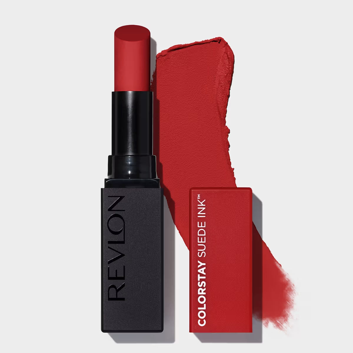 Revlon Colorstay Suede Ink Lipstick