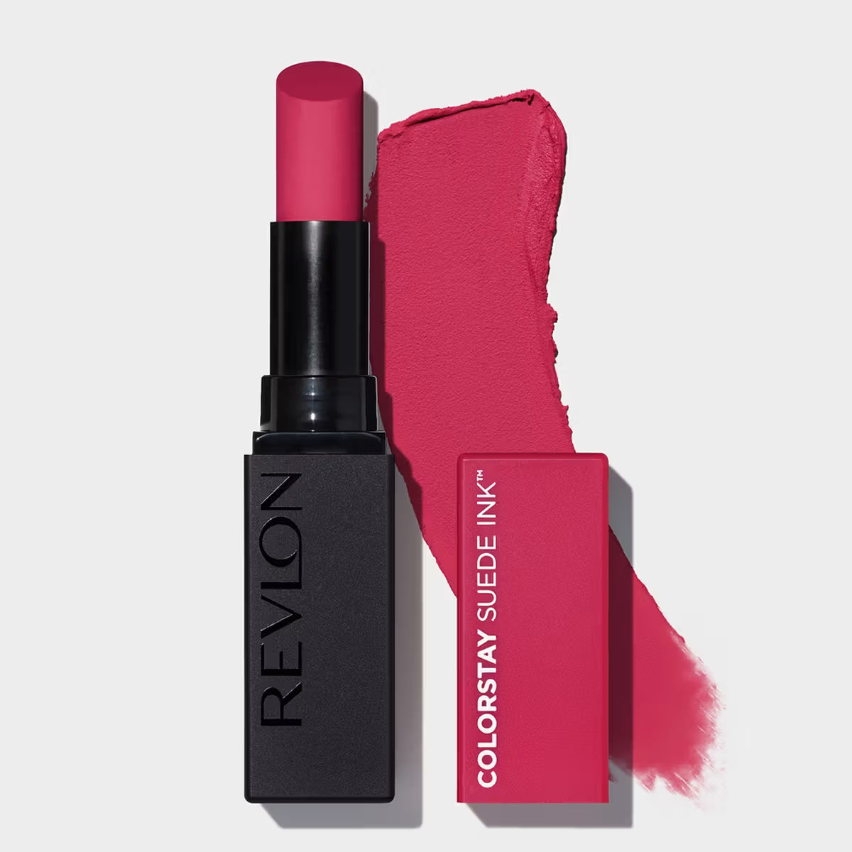 Revlon Colorstay Suede Ink Lipstick