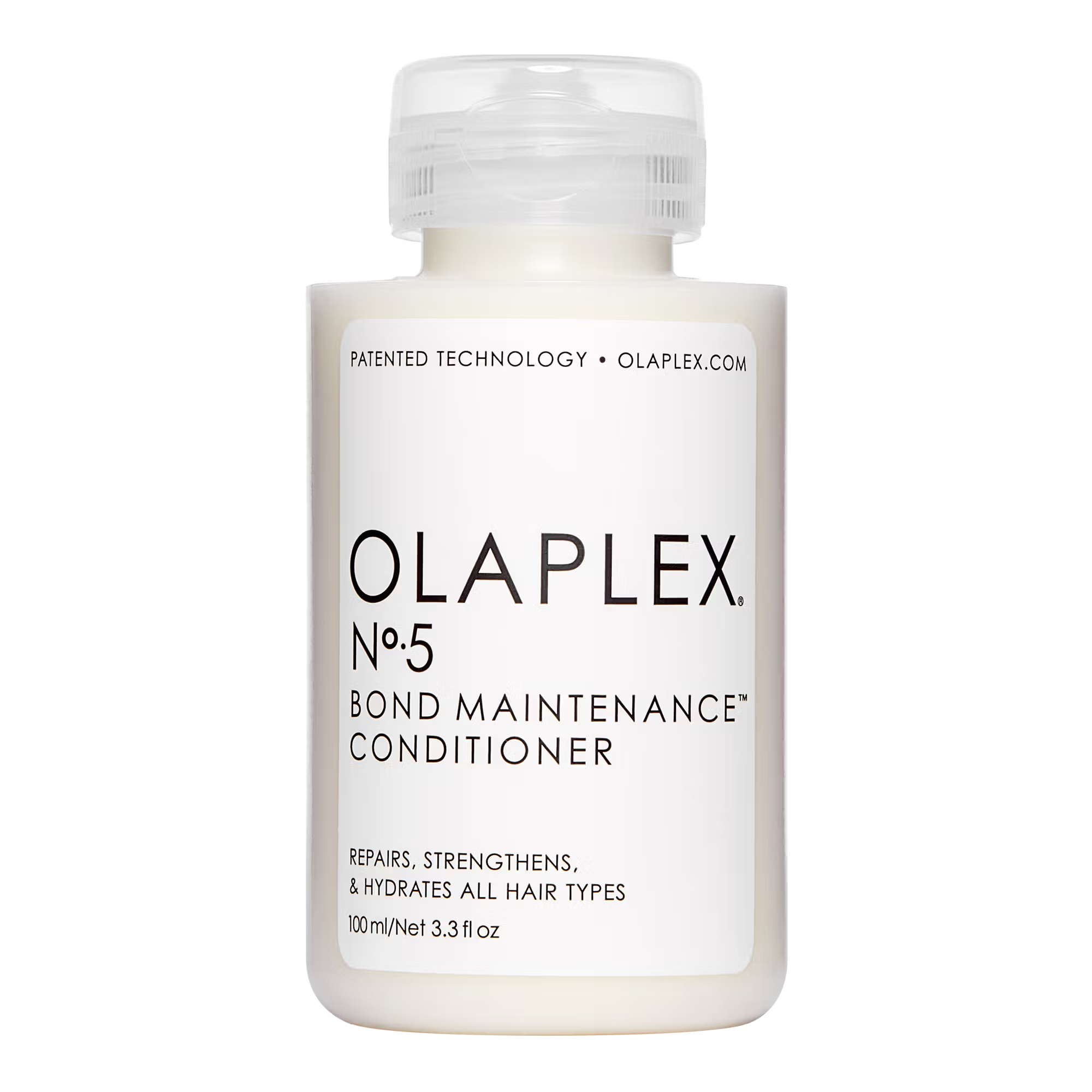 Olaplex No. 5 Bond Maintenance Strengthening And Reparative Hair Conditioner