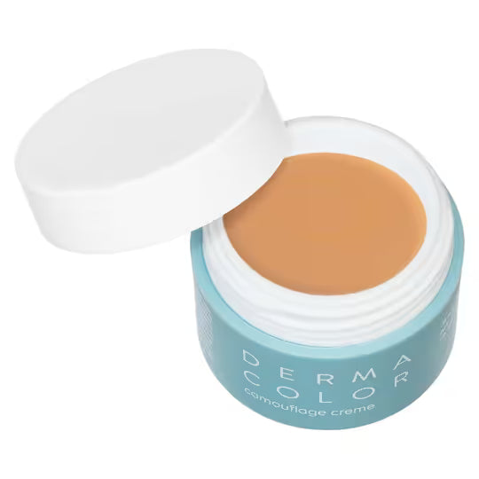 KRYOLAN Dermacolor Camouflage Creme 4GM