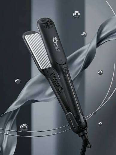 Omey Hair Straightener -828