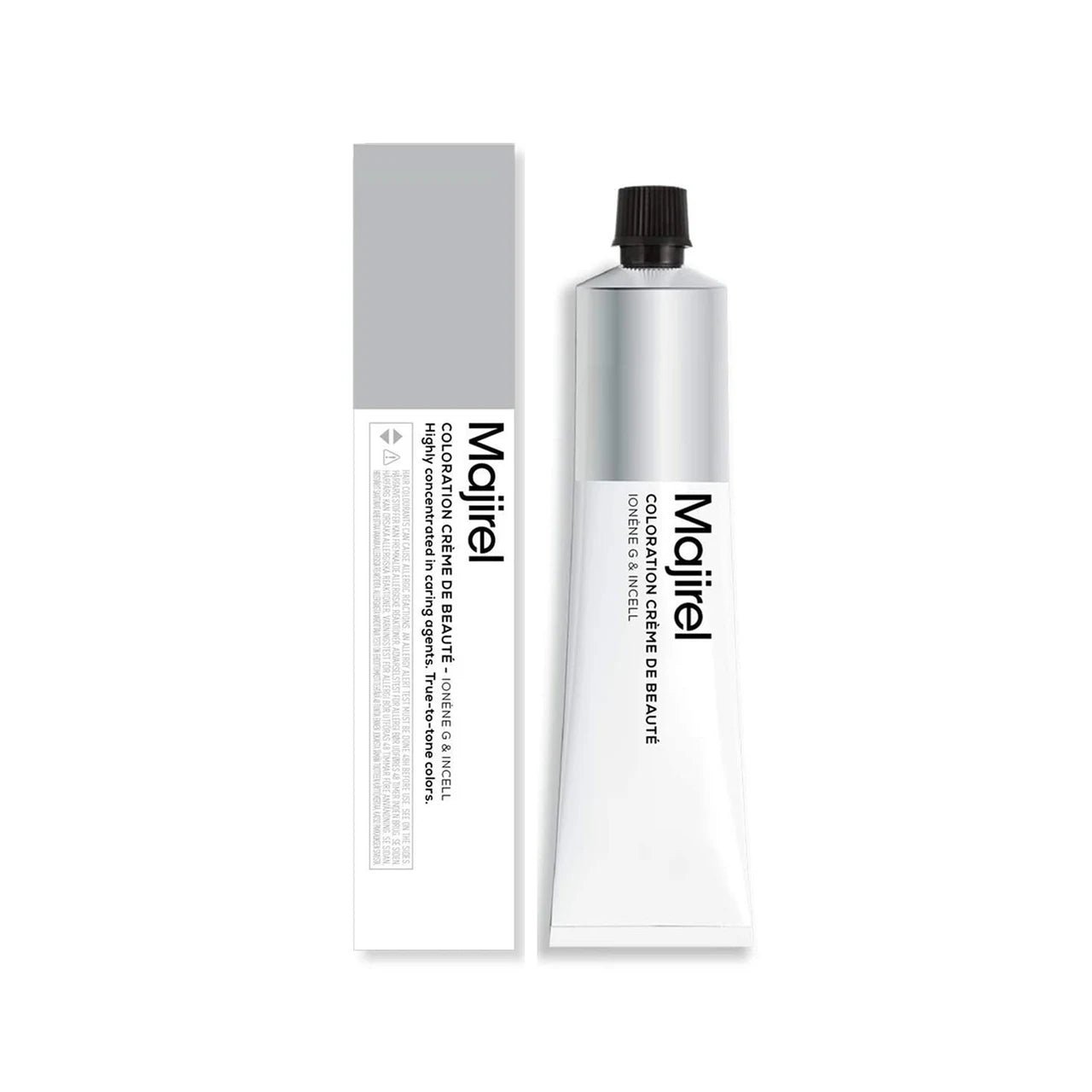 L'oreal Professionnel Paris Majirel Hair Color