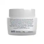 Lotus Herbals Whiteglow Skin Whitening & Brightening Massage Cream