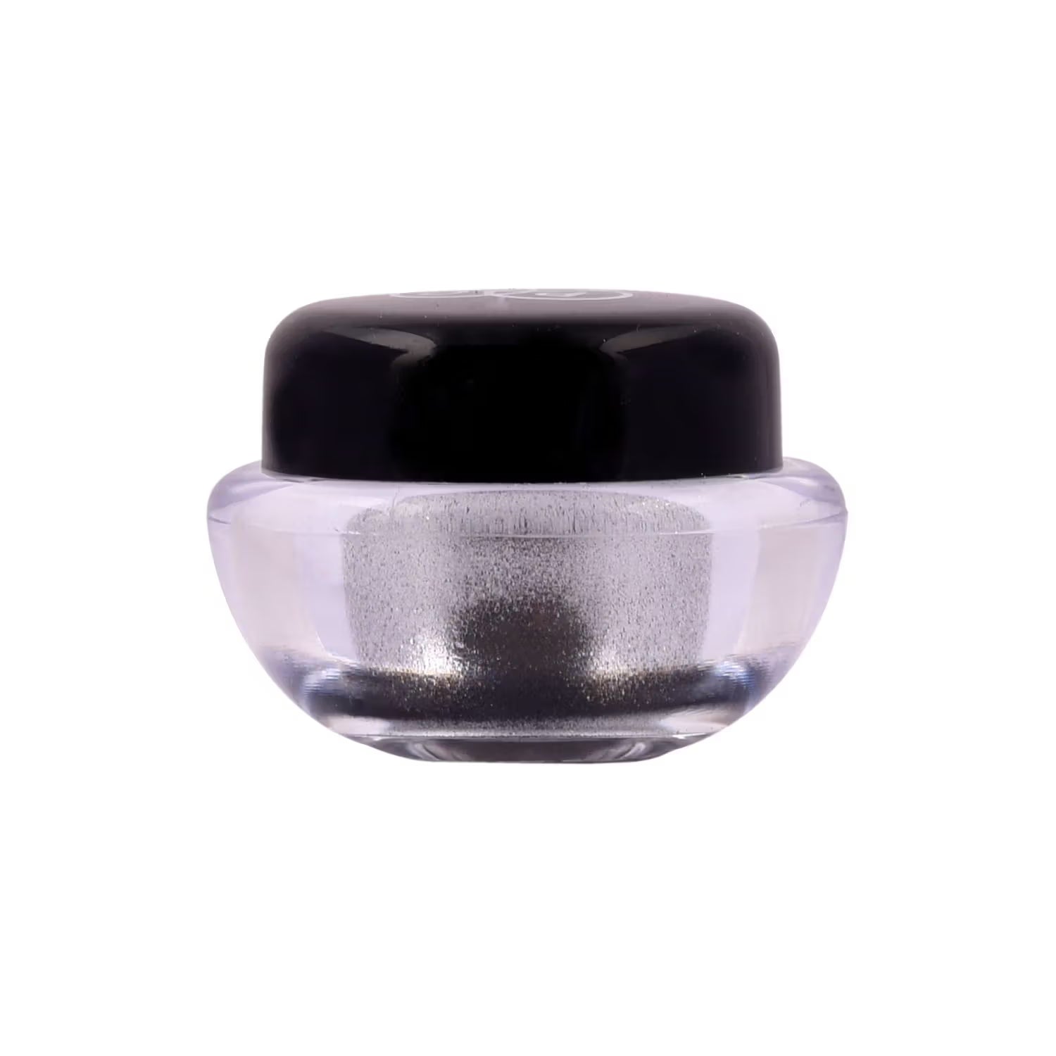 PAC Diamond Powder