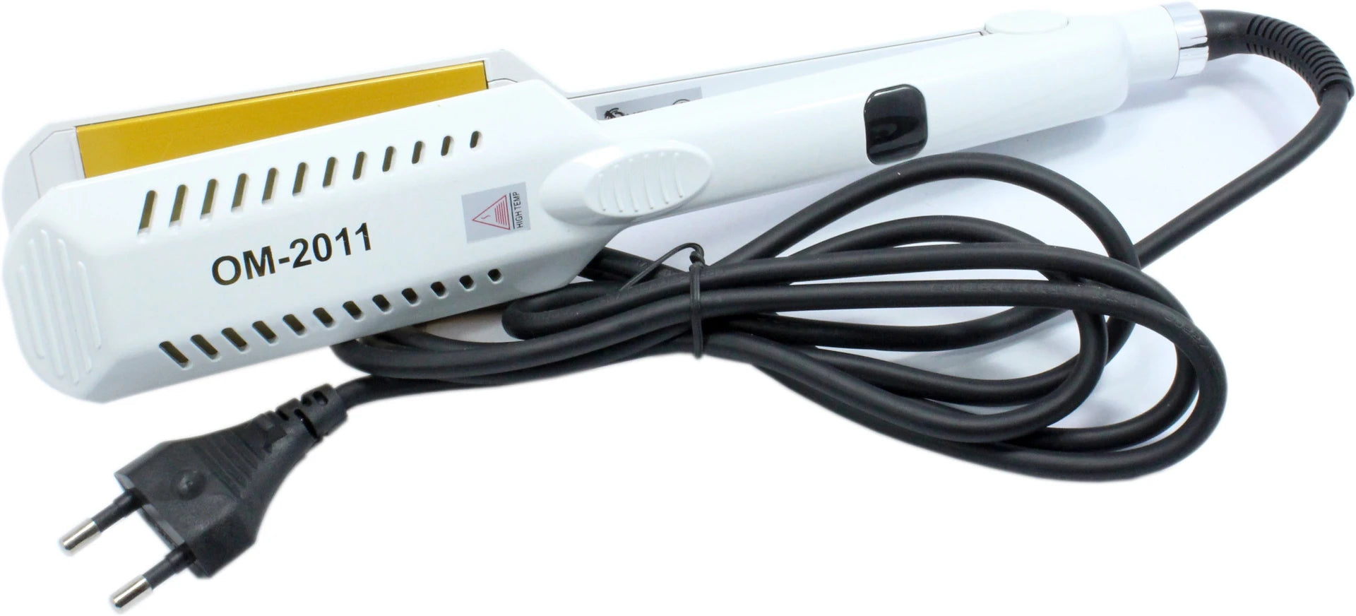 omey Hair Straightener OM-2011