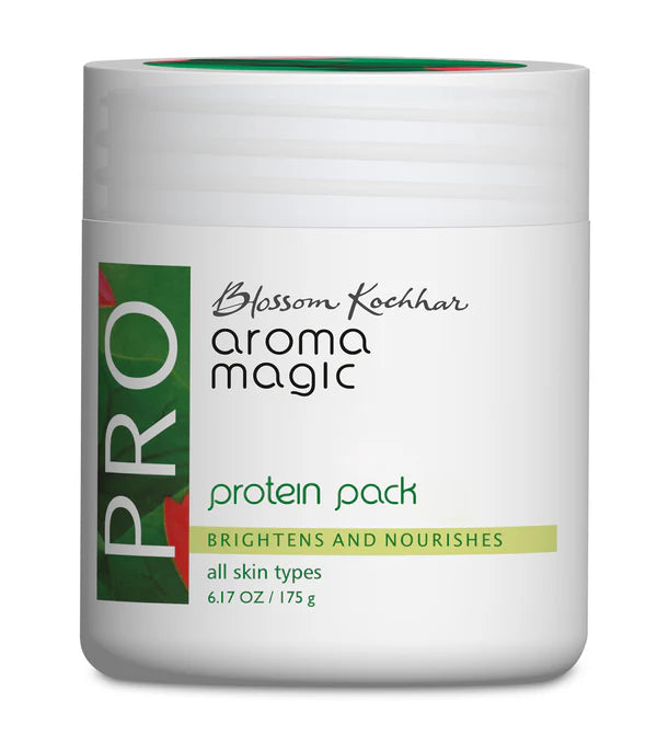 Protein Pack (Pro)