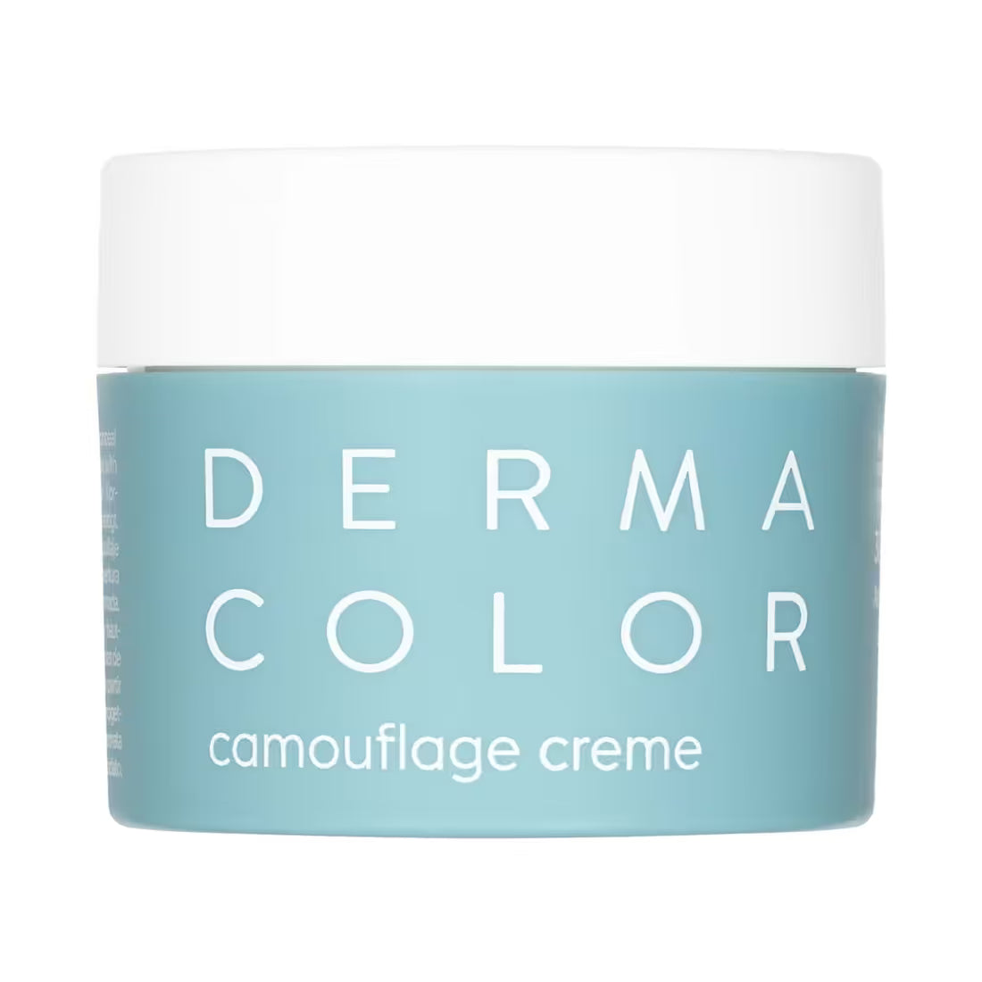 KRYOLAN Dermacolor Camouflage Creme 25ML