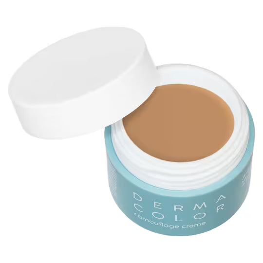 KRYOLAN Dermacolor Camouflage Creme 4GM