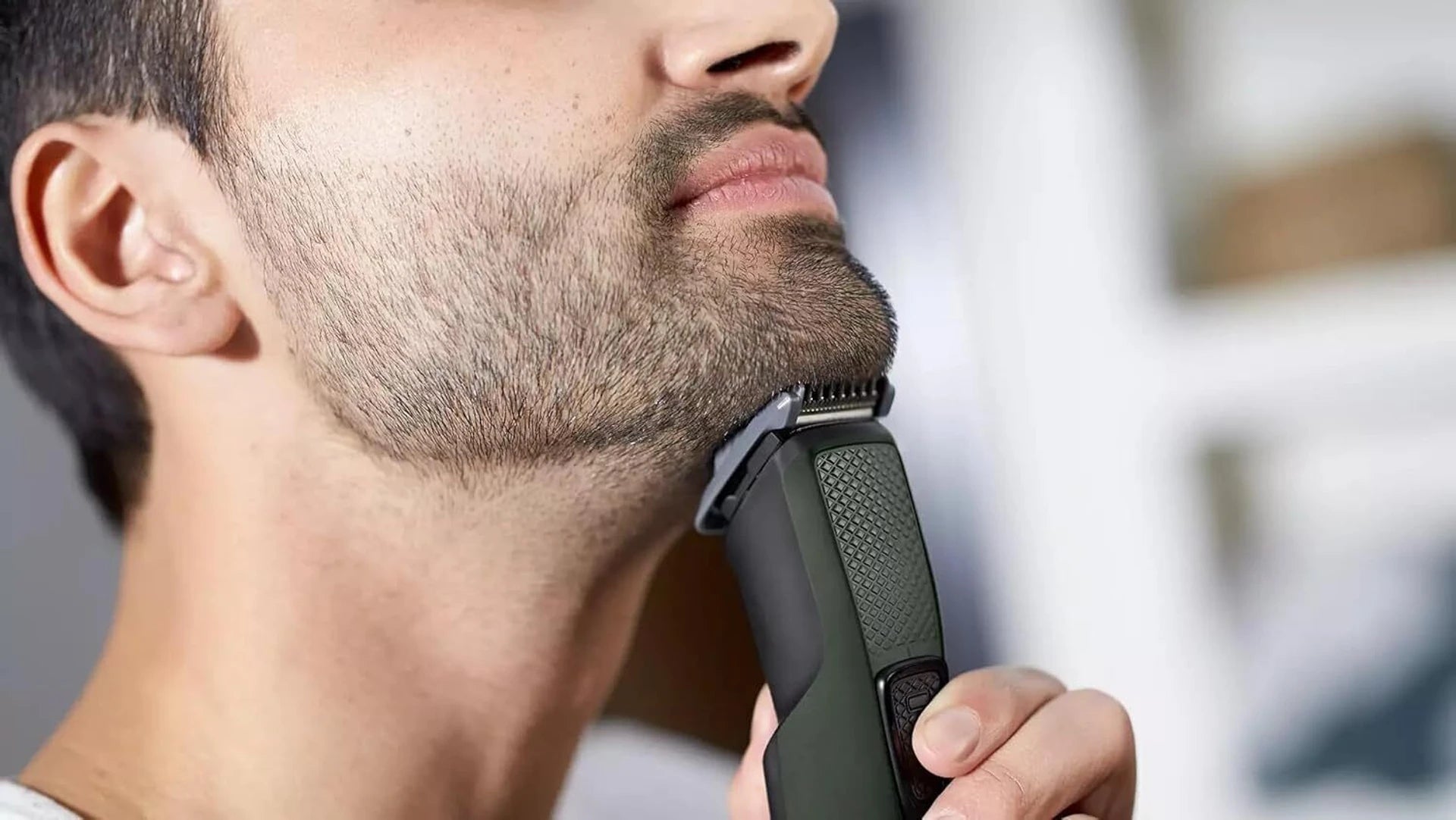 PHILIPS BT1230/18 Beard Trimmer Trimmer 30 min