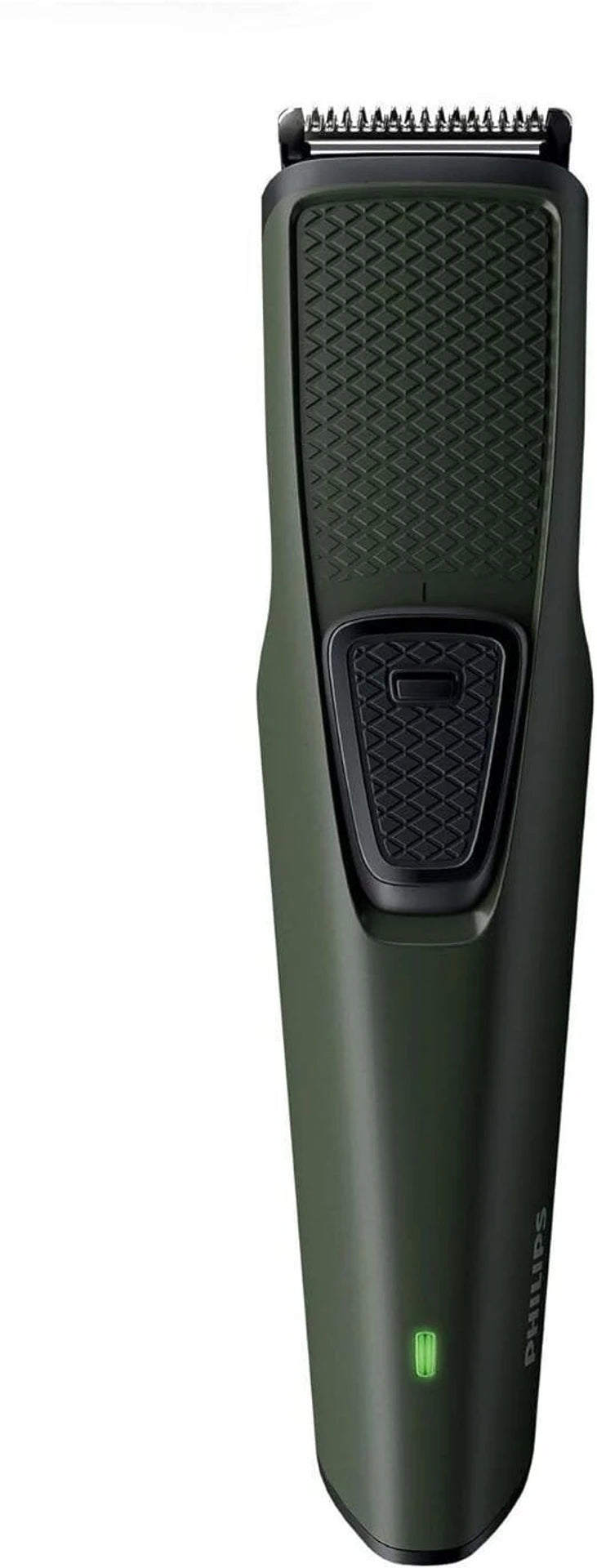 PHILIPS BT1230/18 Beard Trimmer Trimmer 30 min