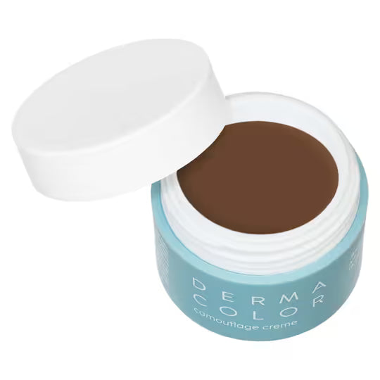 KRYOLAN Dermacolor Camouflage Creme 4GM